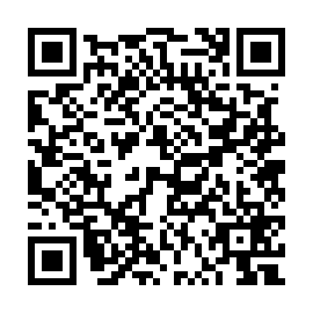 QR code for VVR5691