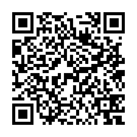 QR code for VVS1399