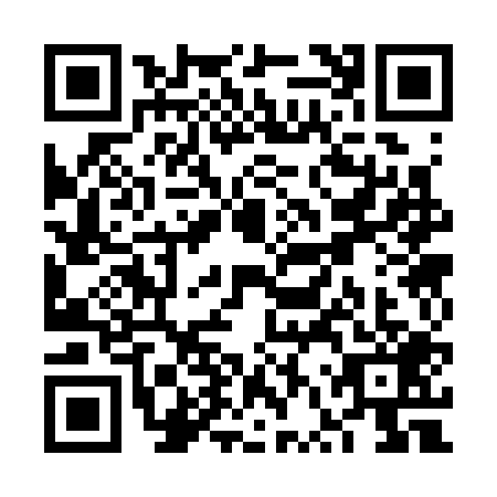 QR code for VVS3094