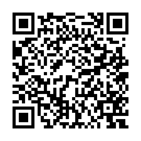 QR code for VVS7570