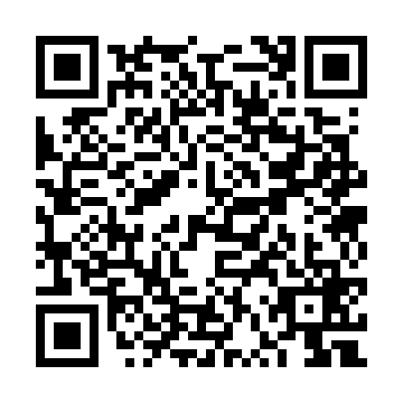 QR code for VVS7699