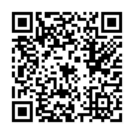 QR code for VVT3746