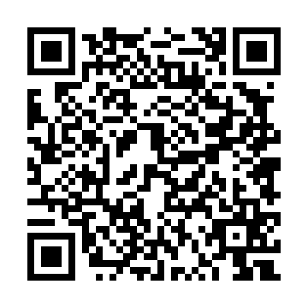 QR code for VVT4652