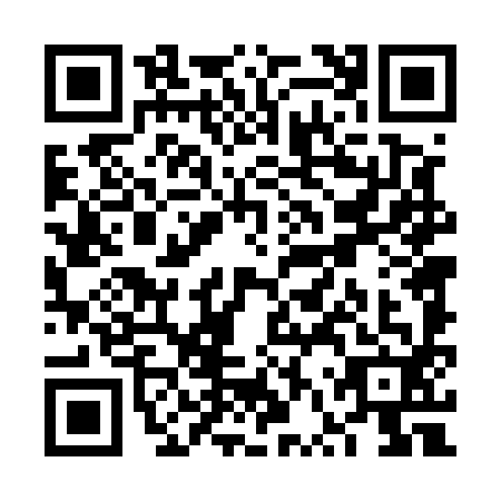 QR code for VVT5925