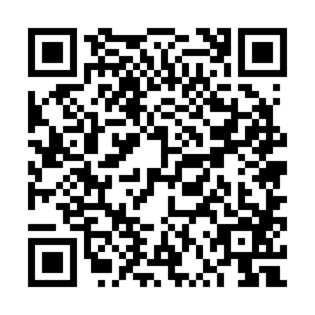QR code for VVU2868