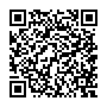 QR code for VVU5879