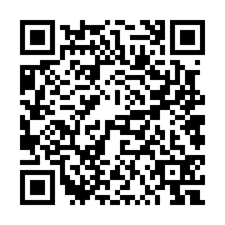 QR code for VVV0325