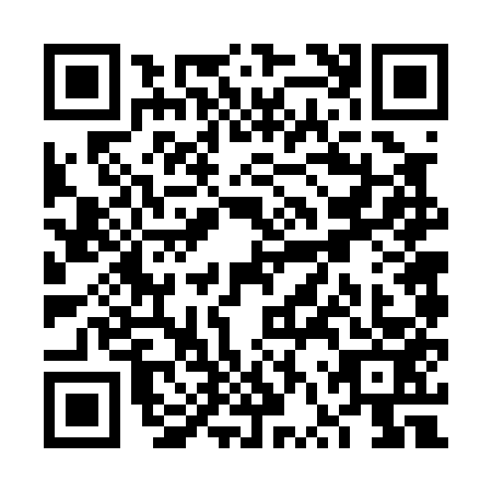 QR code for VVV0538