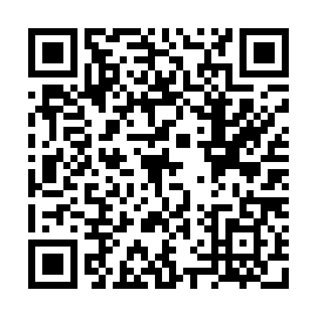 QR code for VVV1895