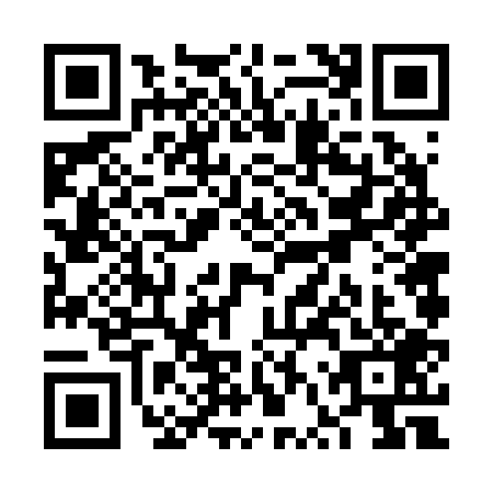 QR code for VVV2099