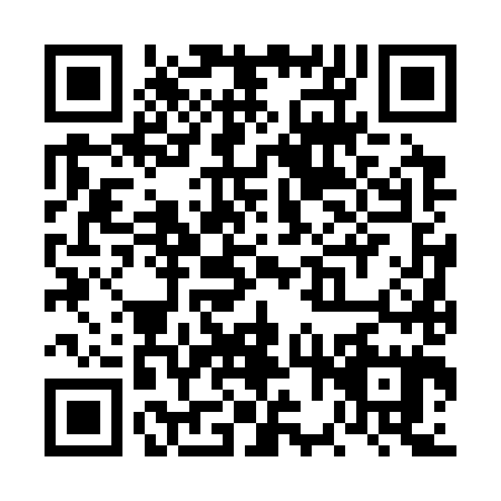 QR code for VVV3850