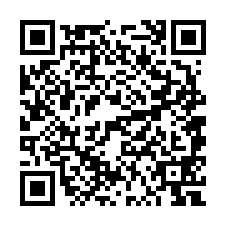 QR code for VVV6980