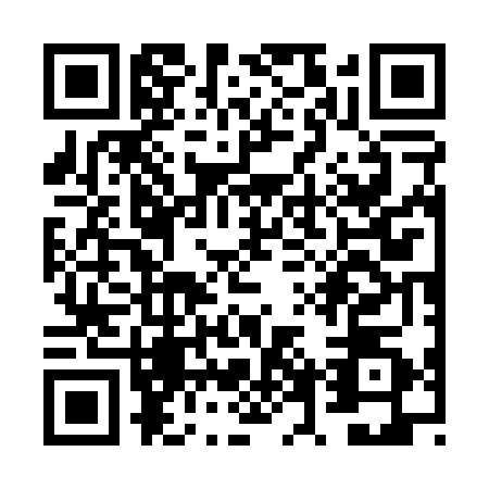 QR code for VVW0706