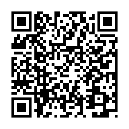QR code for VVW1118