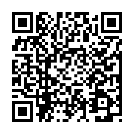 QR code for VVW7058