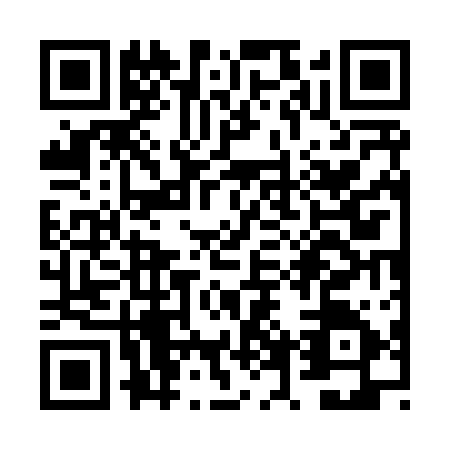 QR code for VVW8159
