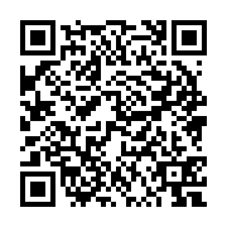 QR code for VVX2316