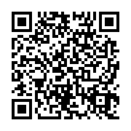 QR code for VVX3228