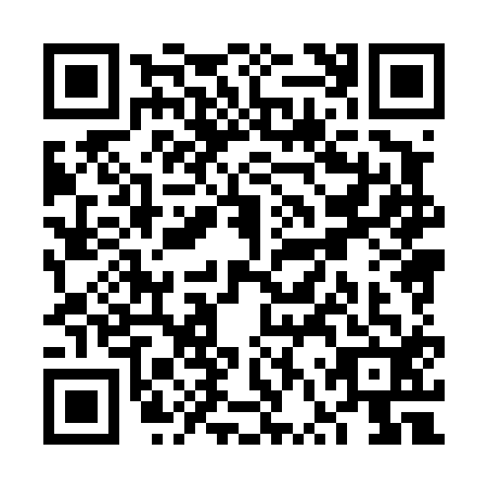 QR code for VVX4124