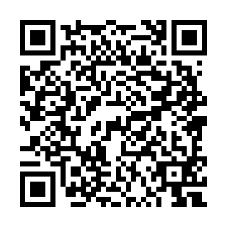 QR code for VVX6929