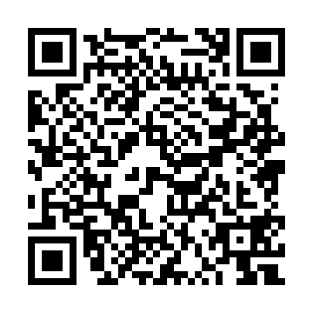 QR code for VVX7182