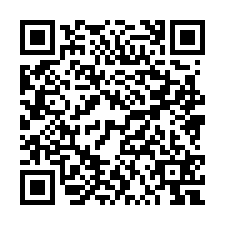 QR code for VVX7210