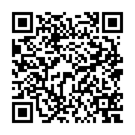 QR code for VVY6140