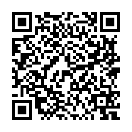 QR code for VVY8647