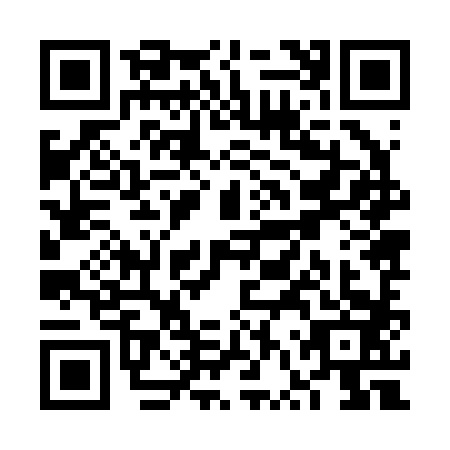 QR code for VVZ2832