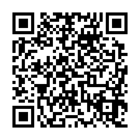 QR code for VVZ3934