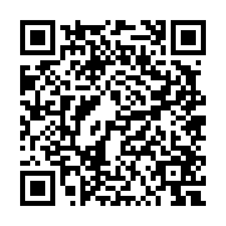 QR code for VVZ4466