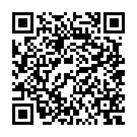 QR code for VVZ4554