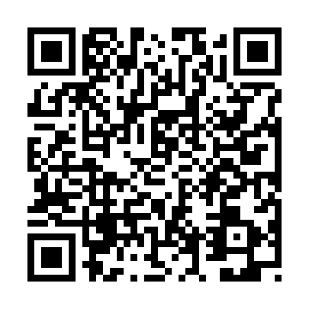 QR code for VVZ7834