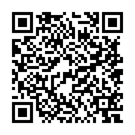 QR code for VVZ8129