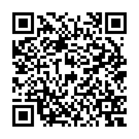 QR code for VWA2372
