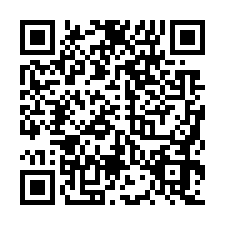 QR code for VWA7729