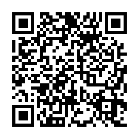 QR code for VWB1330