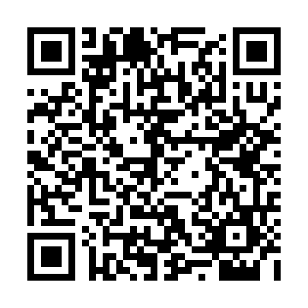 QR code for VWB2672