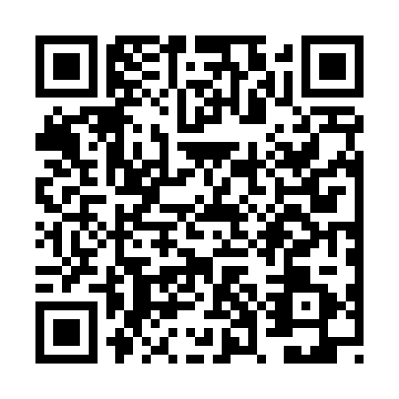 QR code for VWB4215