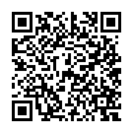 QR code for VWB7077