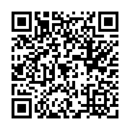 QR code for VWB7393