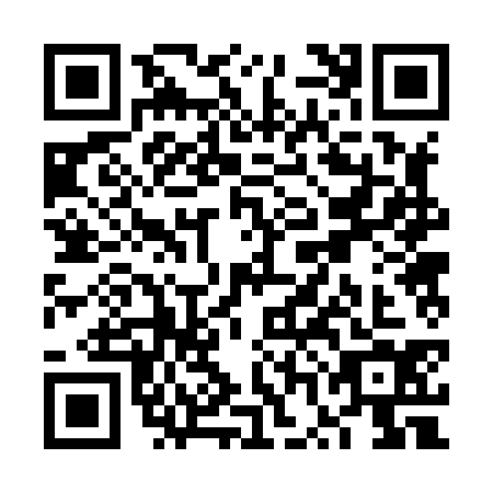 QR code for VWB8341