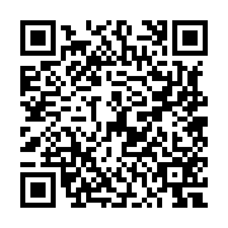 QR code for VWB8565