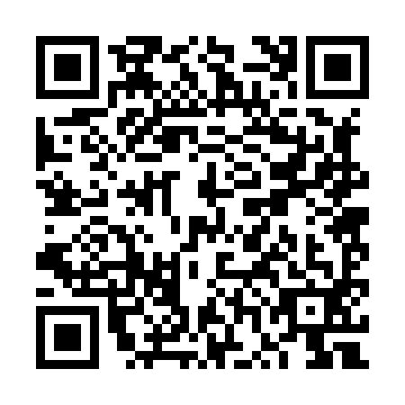 QR code for VWB8924
