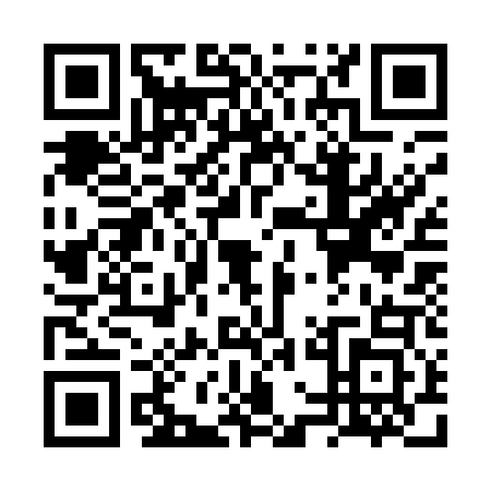 QR code for VWC1030