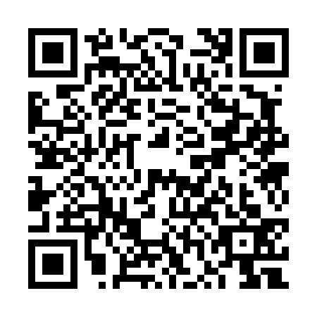 QR code for VWC4330