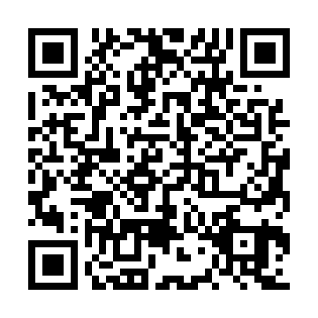 QR code for VWC5211