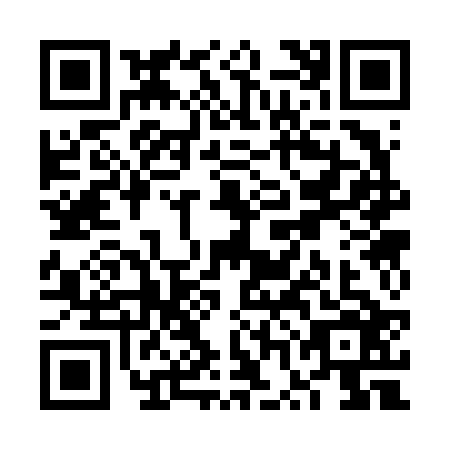 QR code for VWC6262
