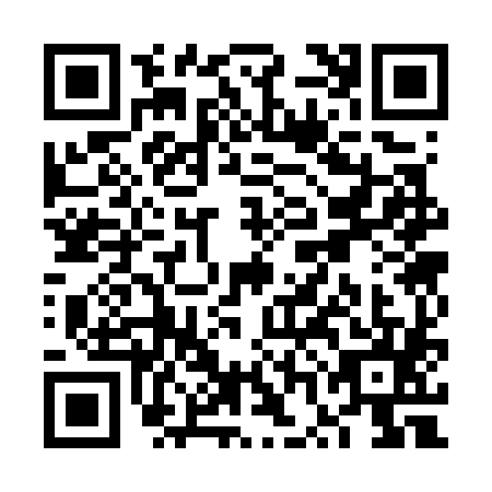 QR code for VWC7858