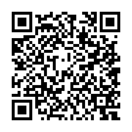 QR code for VWD1539